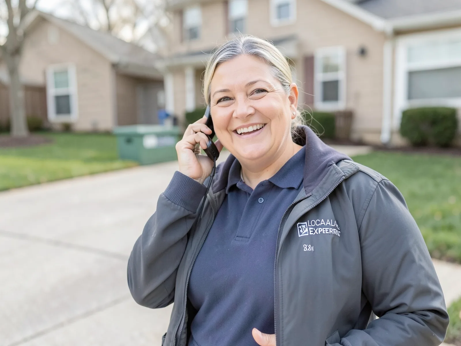 24/7 HVAC Repair & AC Replacement Cayce, SC FAQs